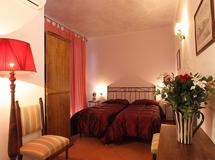 Alla Dimora Altea B&B Firenze