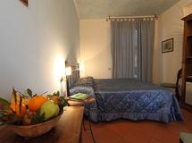 Alla Dimora Altea B&B Florenz