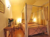 Alla Dimora Altea B&B Firenze