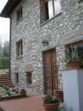 Villa Baglioni :: B&B sulle colline fiorentine