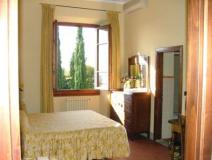 Villa il Colle B&B di lusso nelle colline di Firenze