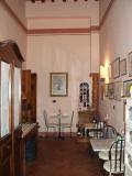 Villa il Colle Luxury B&B in Florence Hills