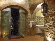 Mr Gay and hetero B&B in the historical centre of Florence