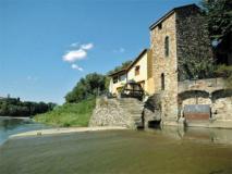 La Martellina B&B Fiesole, Firenze, Florence, Tuscany