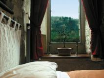 La Martellina B&B Fiesole, Firenze, Florence, Tuscany