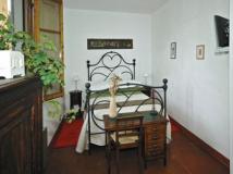 La Martellina B&B Fiesole, Firenze, Florence, Tuscany