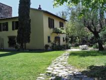 La Martellina B&B Fiesole, Firenze, Florence, Tuscany