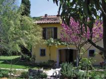 La Martellina B&B Fiesole, Firenze, Florence, Tuscany