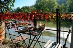 La Martellina B&B Fiesole, Firenze, Florence, Tuscany