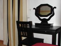 Locanda Gallo B&B Firenze, Florence