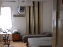 Locanda Gallo B&B Firenze, Florence