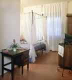 Antica Posta B&B in Florence center