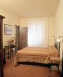 Antica Posta B&B a Firenze centro