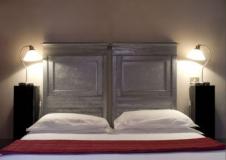 N4U GUESTHOUSE :: Firenze, Florence