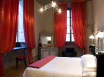 N4U GUESTHOUSE :: Firenze, Florence