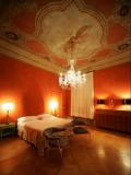 N4U GUESTHOUSE :: Firenze, Florence