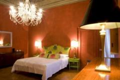 N4U GUESTHOUSE :: Firenze, Florenz