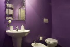 N4U GUESTHOUSE :: Firenze, Florence