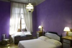 N4U GUESTHOUSE :: Firenze, Florence