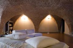 N4U GUESTHOUSE :: Firenze, Florence