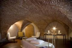 N4U GUESTHOUSE :: Firenze, Florence