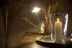 N4U GUESTHOUSE :: Firenze, Florence