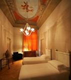 N4U GUESTHOUSE :: Firenze, Florence