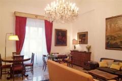 B&B Residenza CasaNuova Firenze :: Charming B&B in Florence city center