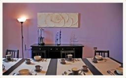 B&B Magnifico Florence