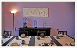 B&B Magnifico Florenz