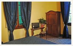 B&B Magnifico Florence