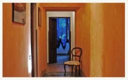 B&B Magnifico Florence