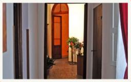 B&B Magnifico Florenz