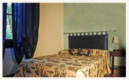 B&B Magnifico Florenz