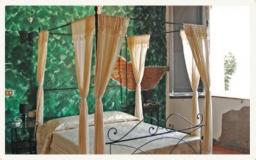 B&B Magnifico Florence