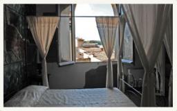B&B Magnifico Florence