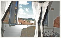 B&B Magnifico Florence