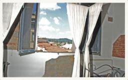 B&B Magnifico Florenz