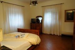 Villa Nardi B&B Firenze