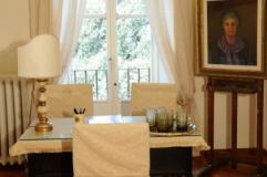 Villa Nardi B&B Firenze