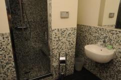 Villa Nardi B&B Florence