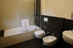 Villa Nardi B&B Florence