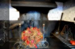 Villa Nardi B&B Florence