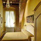 B&B Casa dei Tintori Florenz