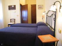 Antiche Armonie B&B in Florence - Firenze