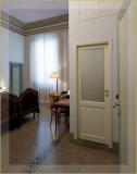 Bed and Breakfast Casa Rovai in the center of Florence, Italy