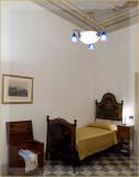 Bed and Breakfast Casa Rovai nel centro di Firenze