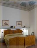 Bed and Breakfast Casa Rovai in the center of Florence, Italy