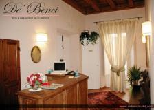 Florence B&B