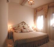 Florence Dream Domus B&B